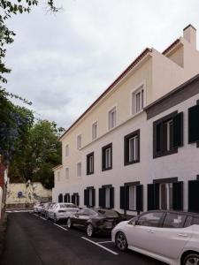 Annonce Vente 2 pices Appartement Funchal