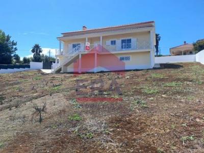 Annonce Vente Maison Lourinha