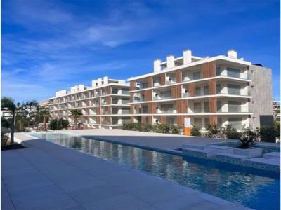 Annonce Vente Appartement Albufeira