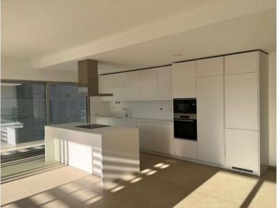 Acheter Appartement Albufeira rgion FARO