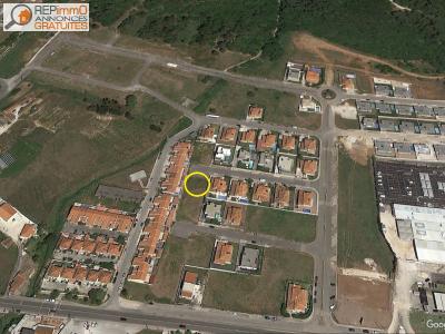 Acheter Terrain Caldas-da-rainha 71000 euros