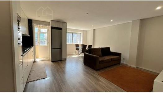 Annonce Vente Appartement Vila-nova-de-gaia