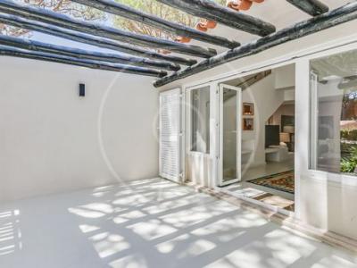 Acheter Maison 105 m2 Cascais