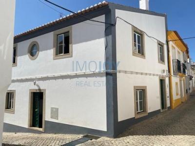 Annonce Vente Maison Portalegre