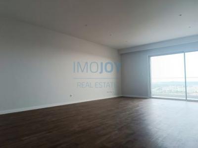 Acheter Appartement 150 m2 Oeiras