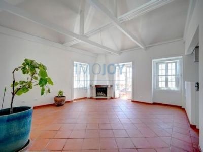 Annonce Vente Maison Lisboa