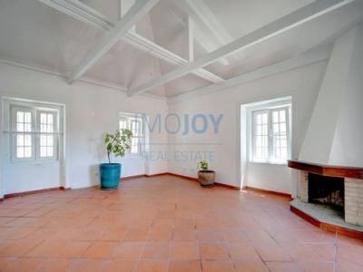 Acheter Maison 83 m2 Lisboa