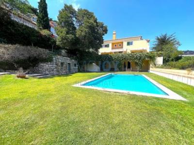 Annonce Vente Maison Cascais