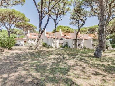 Annonce Vente Maison Cascais