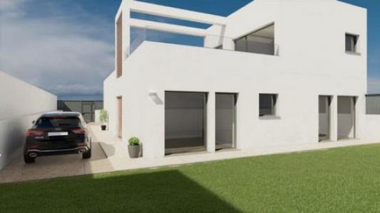 Annonce Vente Maison Sintra