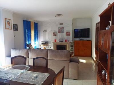 Annonce Vente Appartement Amadora