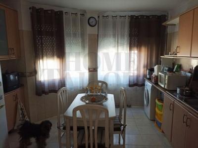 Acheter Appartement Amadora rgion LISBOA