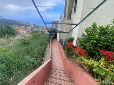 Annonce Vente 2 pices Maison Ponta-do-sol