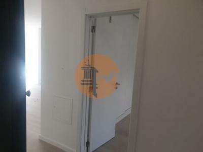 Annonce Vente Appartement Lisboa