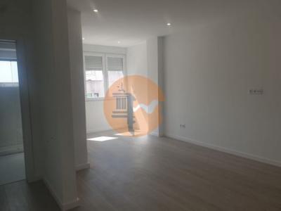 Acheter Appartement 80 m2 Lisboa