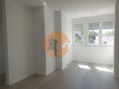 Acheter Appartement Lisboa rgion LISBOA