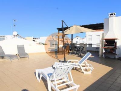 Annonce Vente Appartement Tavira