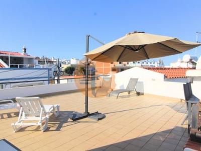 Acheter Appartement Tavira rgion FARO