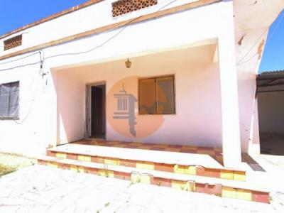 Annonce Vente Maison Olhao