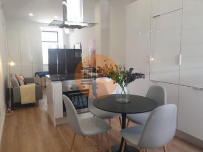 Acheter Appartement 63 m2 Lisboa