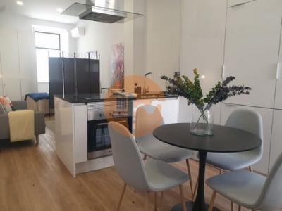 Acheter Appartement Lisboa rgion LISBOA