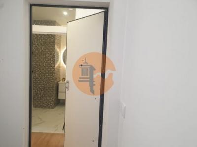 Annonce Vente Appartement Lisboa