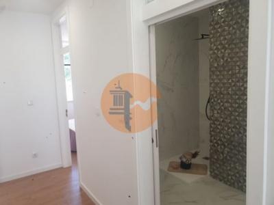 Acheter Appartement 63 m2 Lisboa