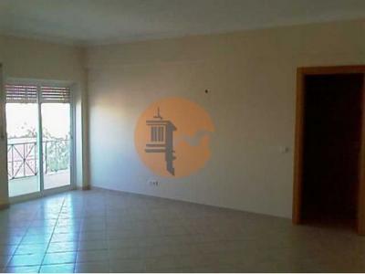 Annonce Vente Appartement Loule