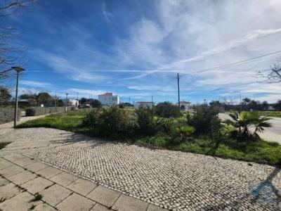 Acheter Terrain Albufeira rgion FARO