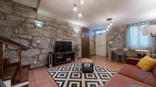 Annonce Vente Maison Porto