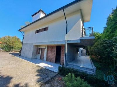 Acheter Maison 420 m2 Barcelos