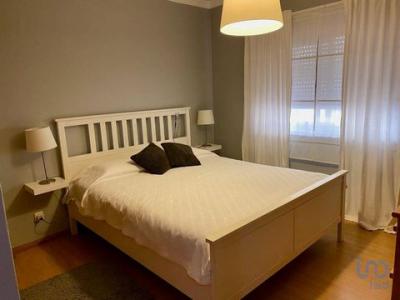 Acheter Appartement Figueira-da-foz rgion COIMBRA