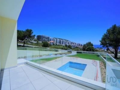 Annonce Vente Appartement Sesimbra