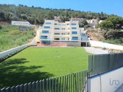 Acheter Appartement Sesimbra rgion SETUBAL