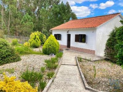 Annonce Vente Maison Agua-formosa