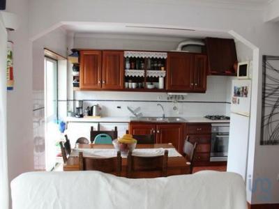 Annonce Vente Appartement Caldas-da-rainha