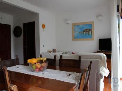 Acheter Appartement Caldas-da-rainha rgion LEIRIA