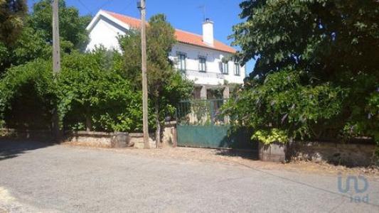 Annonce Vente Maison Sabugal