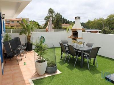 Acheter Maison 157 m2 Caldas-da-rainha