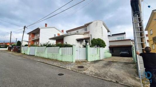 Vente Maison Leiria LEIRIA,-POUSOS,-BARREIRA-E-CORTES 10 au Portugal