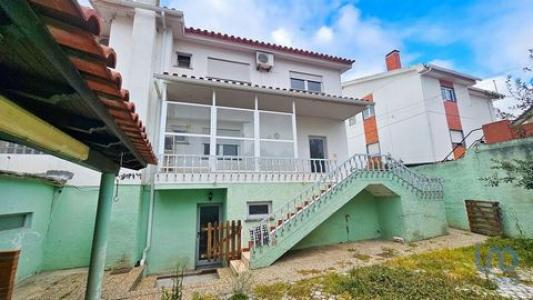 Acheter Maison Leiria rgion LEIRIA