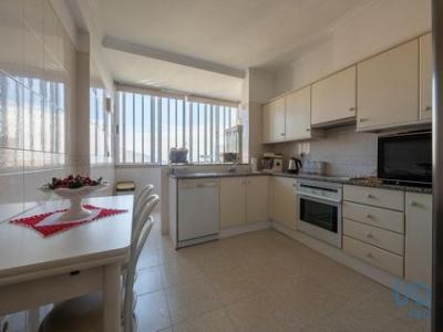 Acheter Appartement Funchal rgion MADEIRA