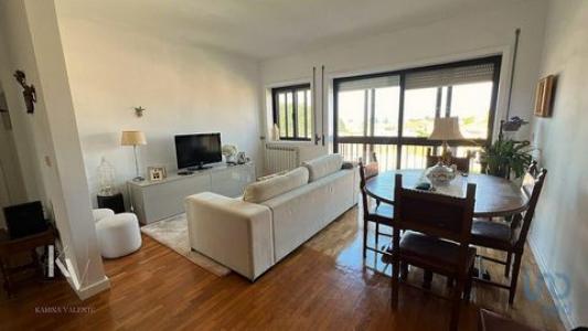 Annonce Vente Appartement Estarreja