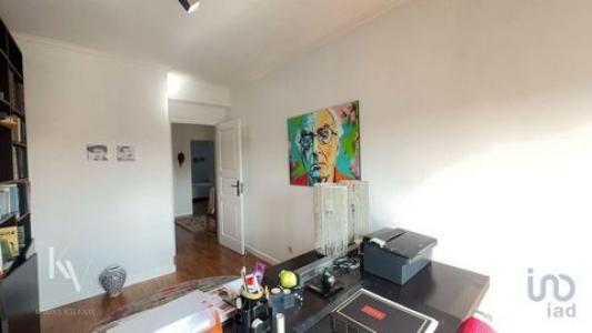 Acheter Appartement Estarreja rgion AVEIRO