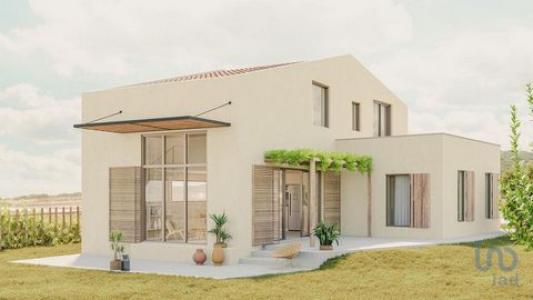 Annonce Vente Maison Lagos