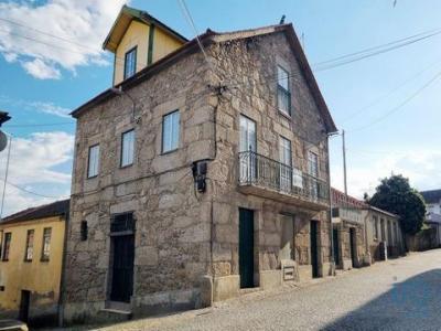 Annonce Vente Maison Celorico-da-beira