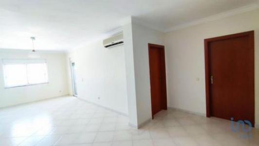 Acheter Appartement Alenquer rgion LISBOA