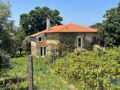 Vente Maison Serta CASTELO 05 au Portugal