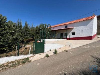 Vente Maison Proenca-a-nova SOBREIRA-FORMOSA-E-ALVITO-DA-BEIRA 05 au Portugal