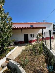 Annonce Vente Maison Proenca-a-nova